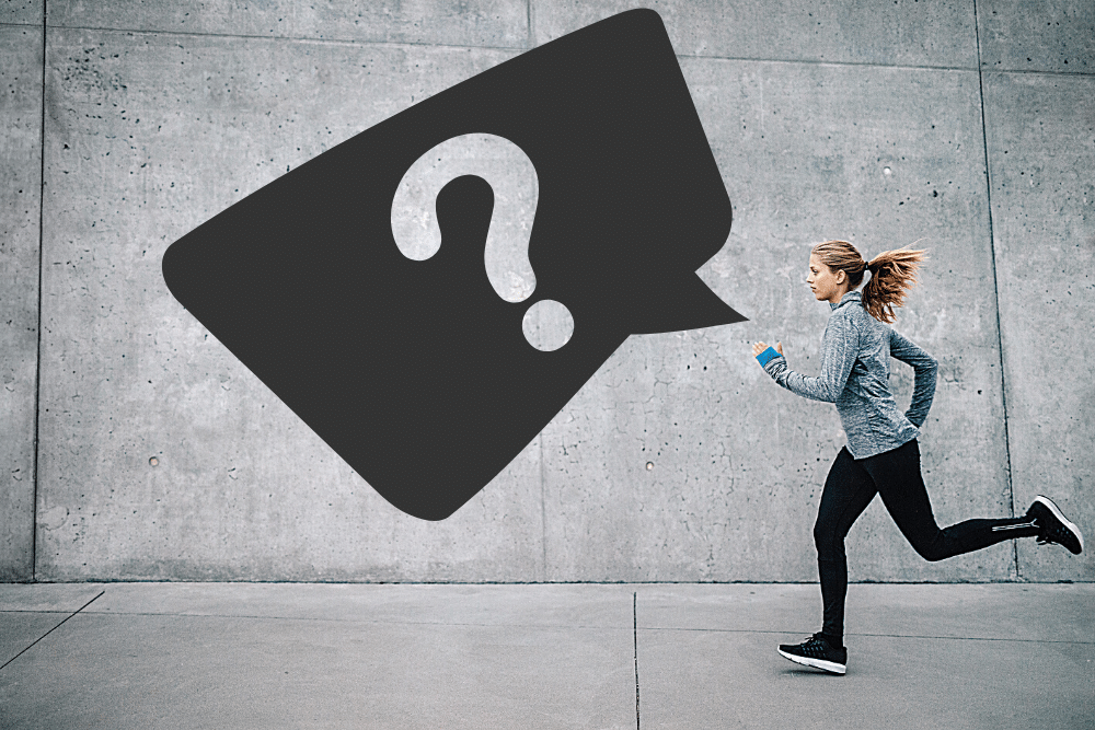 f:id:MORIKO:20210522122559p:plain