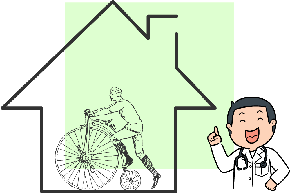 f:id:MORIKO:20210522123112p:plain