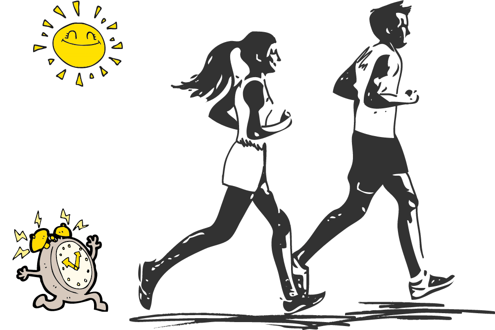 f:id:MORIKO:20210522123340p:plain