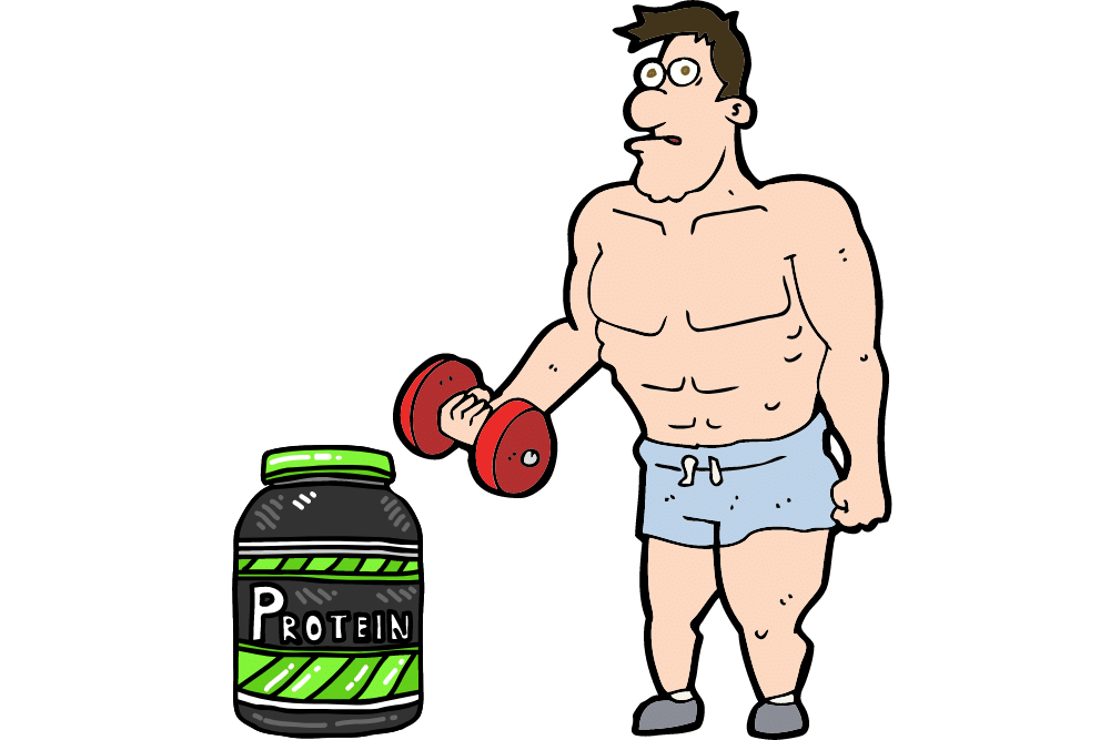 f:id:MORIKO:20210522123459p:plain