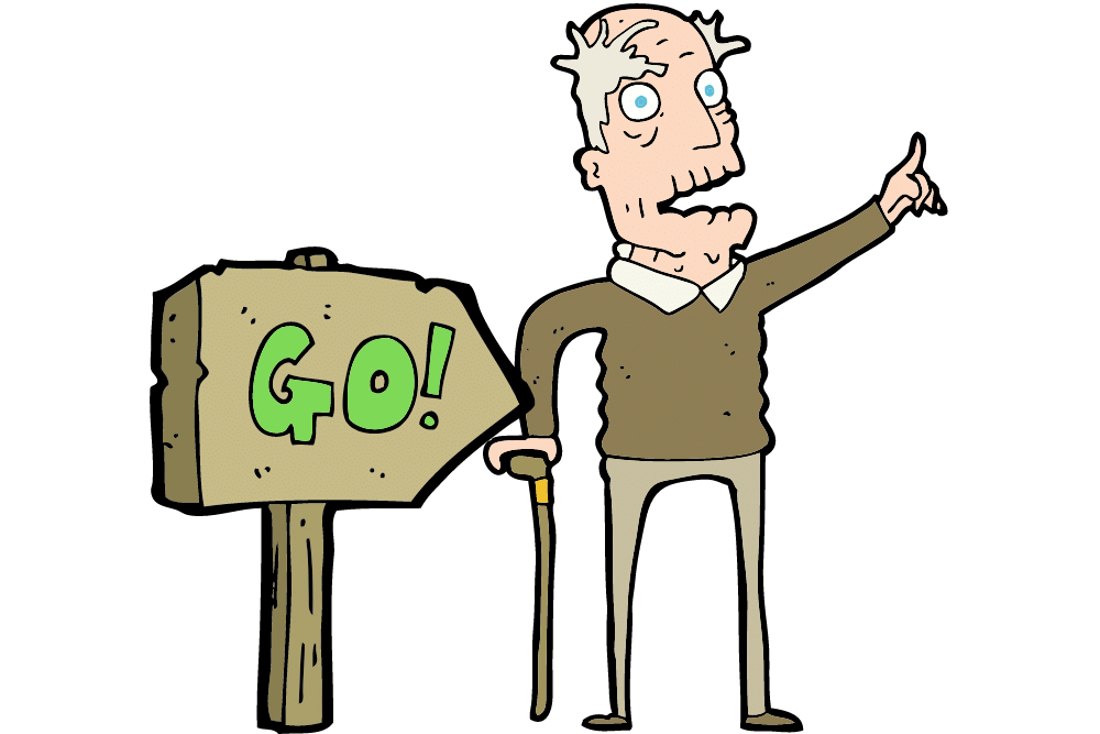 f:id:MORIKO:20210522123745p:plain