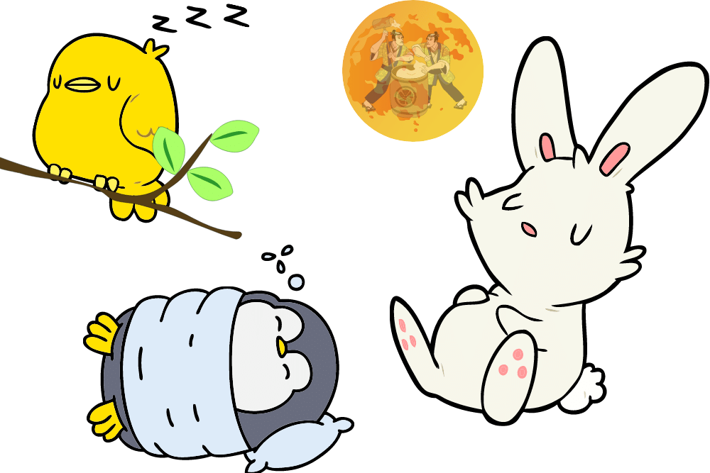 f:id:MORIKO:20210522124508p:plain