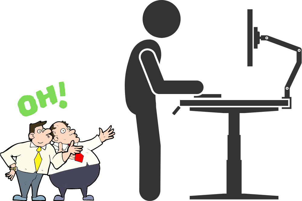 f:id:MORIKO:20210522124833p:plain