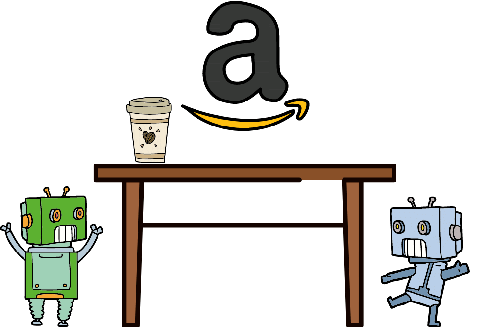 f:id:MORIKO:20210522125442p:plain