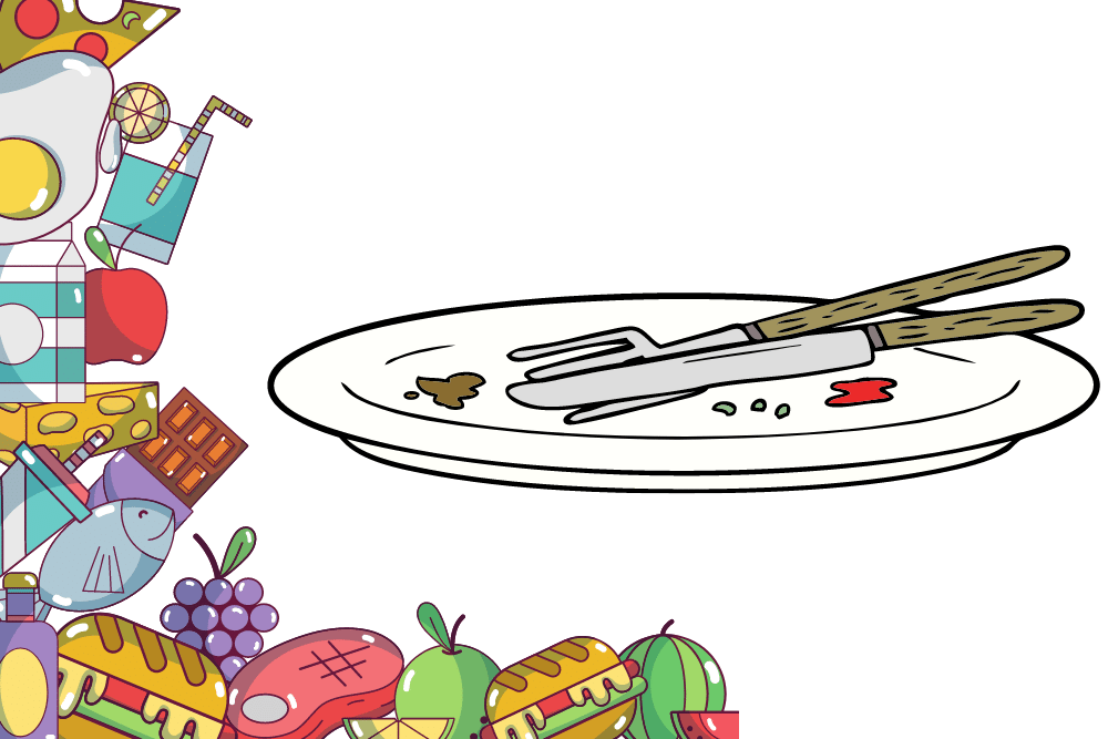 f:id:MORIKO:20210522144129p:plain