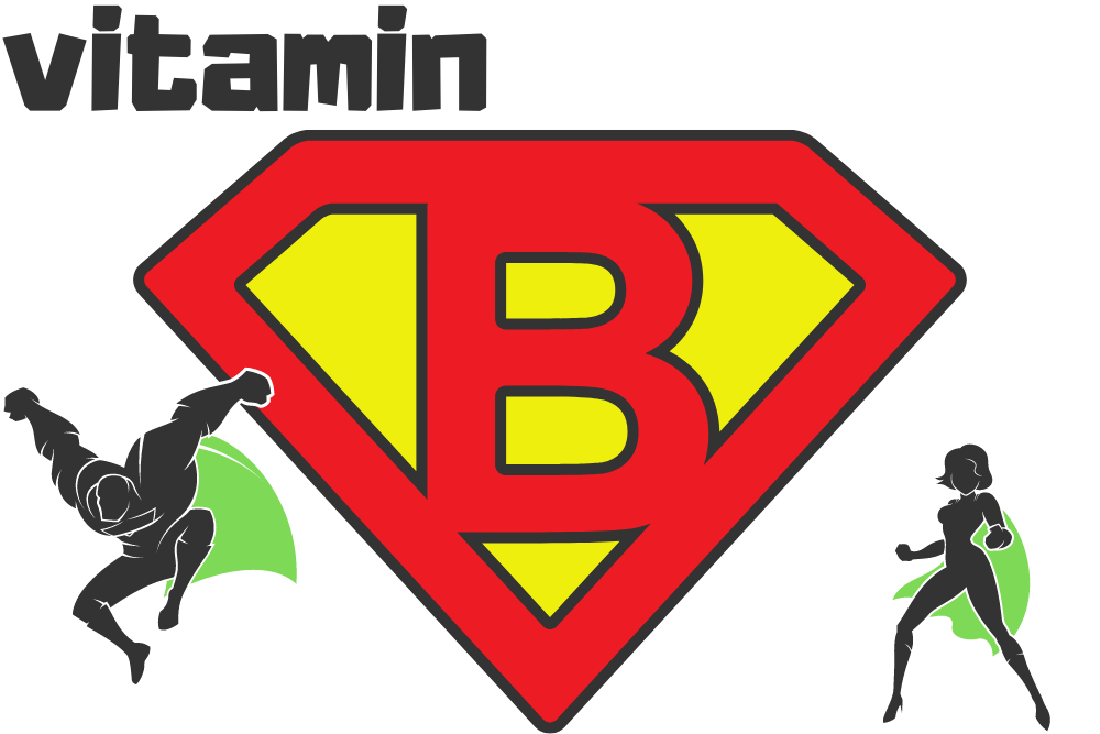 f:id:MORIKO:20210522144552p:plain