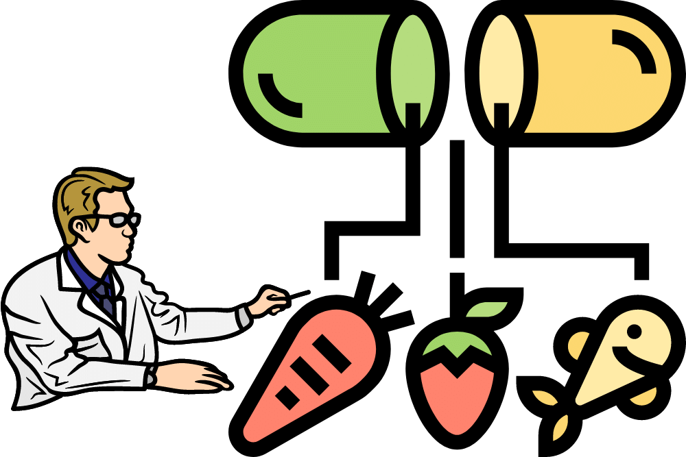 f:id:MORIKO:20210522145202p:plain