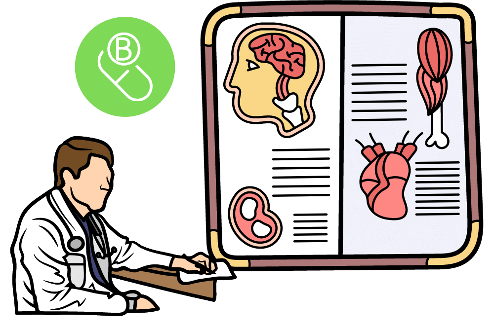 f:id:MORIKO:20210522145852p:plain