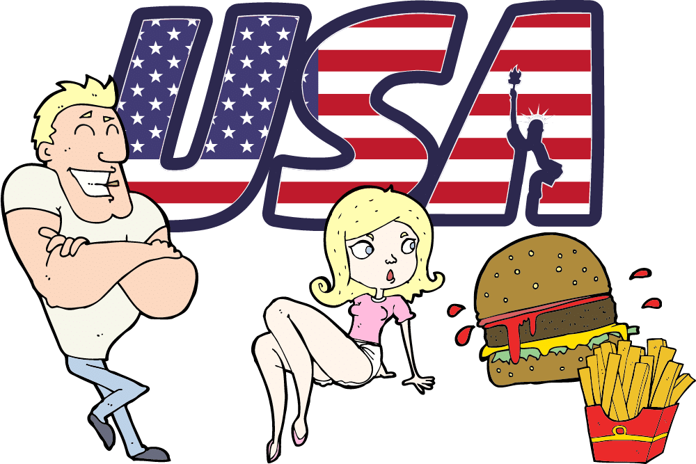 f:id:MORIKO:20210522150746p:plain