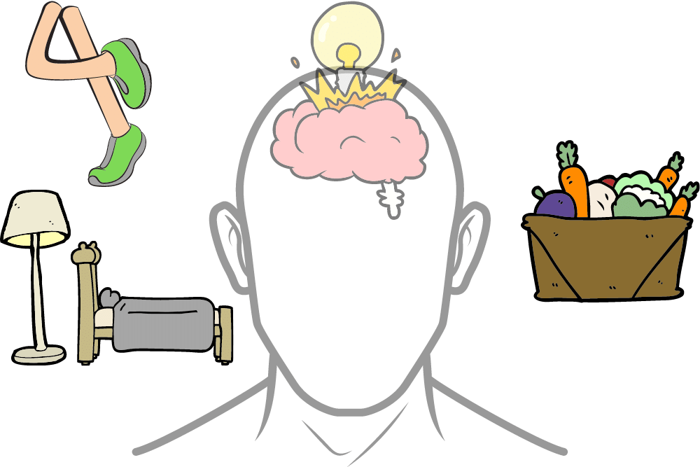 f:id:MORIKO:20210522151637p:plain