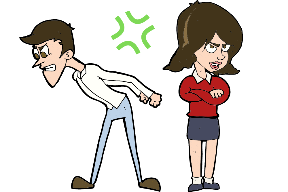 f:id:MORIKO:20210523135535p:plain