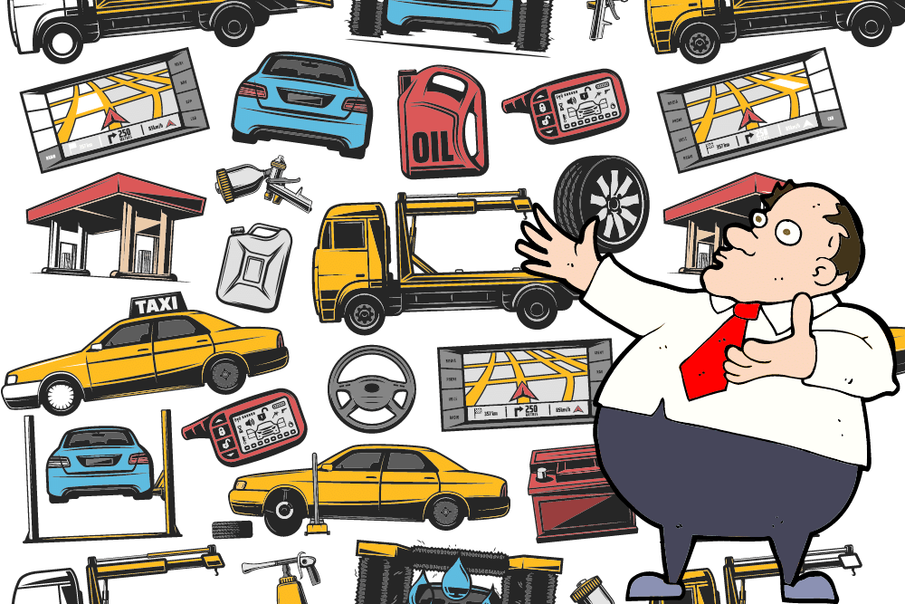 f:id:MORIKO:20210523140630p:plain