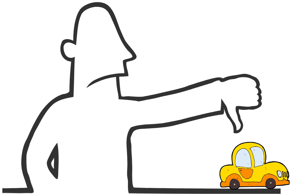 f:id:MORIKO:20210523140840p:plain