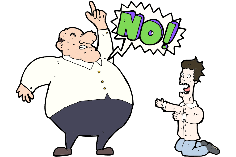 f:id:MORIKO:20210523141752p:plain