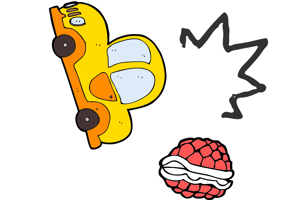 f:id:MORIKO:20210523142142p:plain