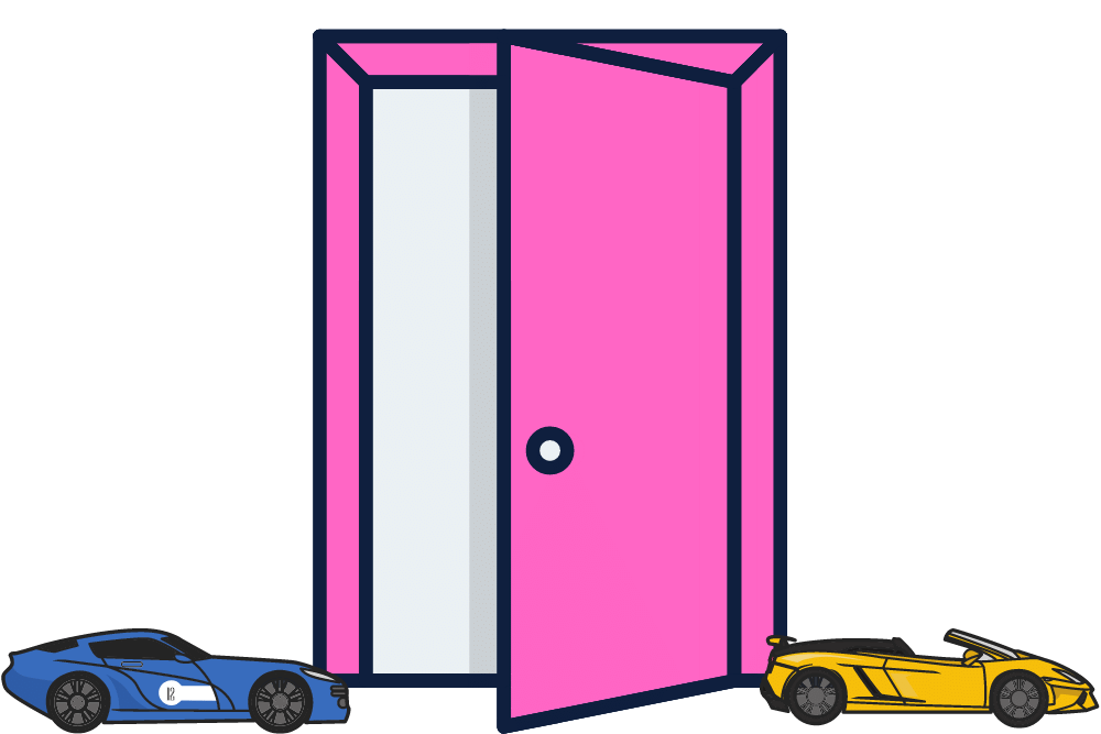 f:id:MORIKO:20210523142526p:plain