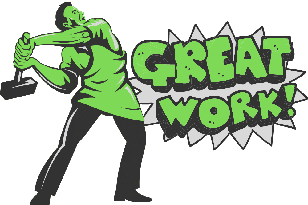 f:id:MORIKO:20210523142952p:plain