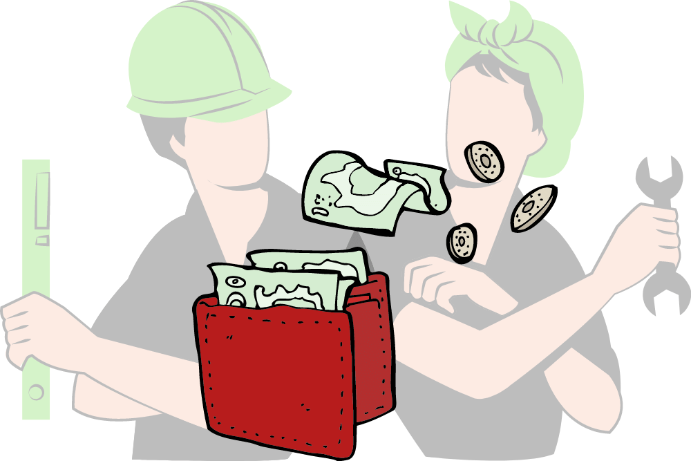 f:id:MORIKO:20210523143201p:plain