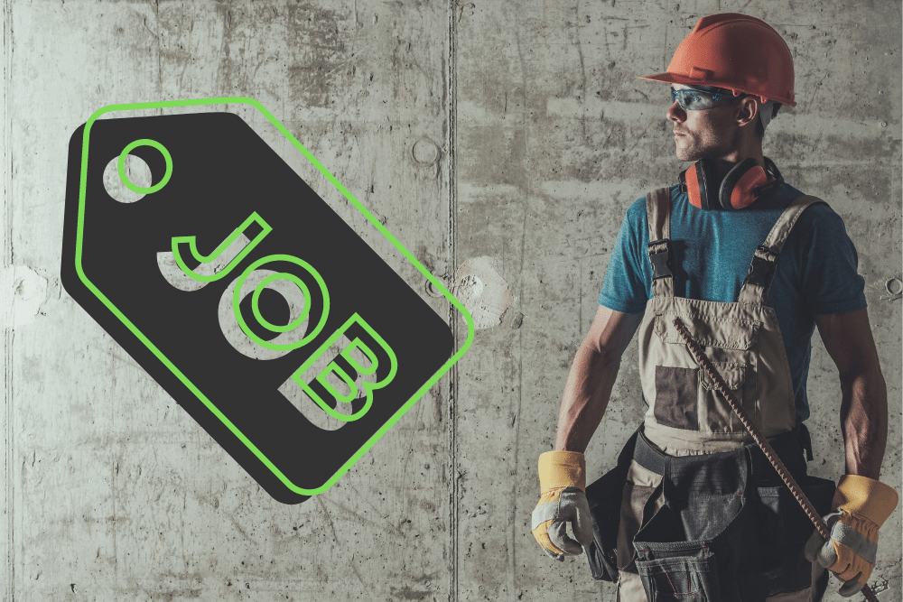 f:id:MORIKO:20210523143429p:plain