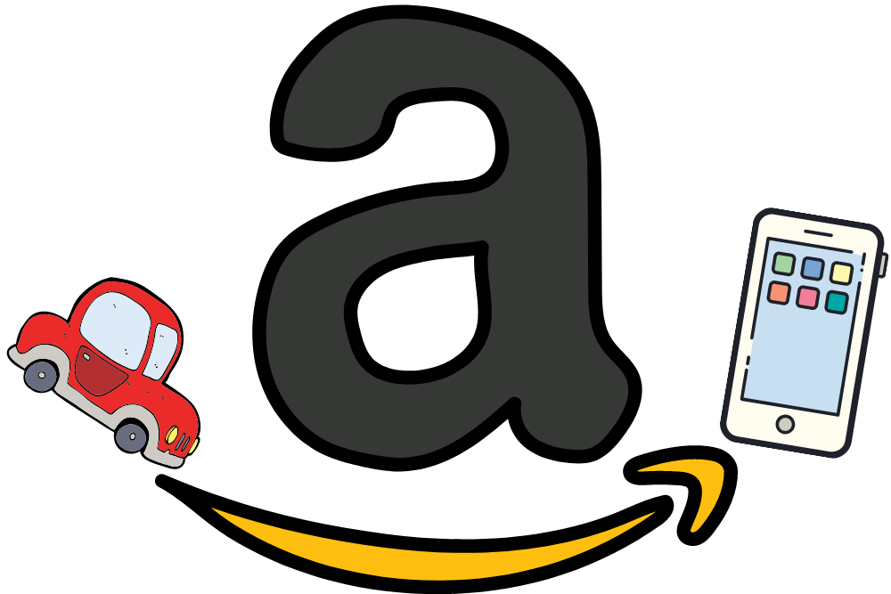 f:id:MORIKO:20210523144055p:plain