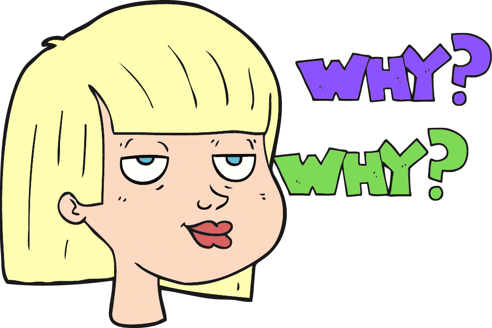 f:id:MORIKO:20210524182009p:plain