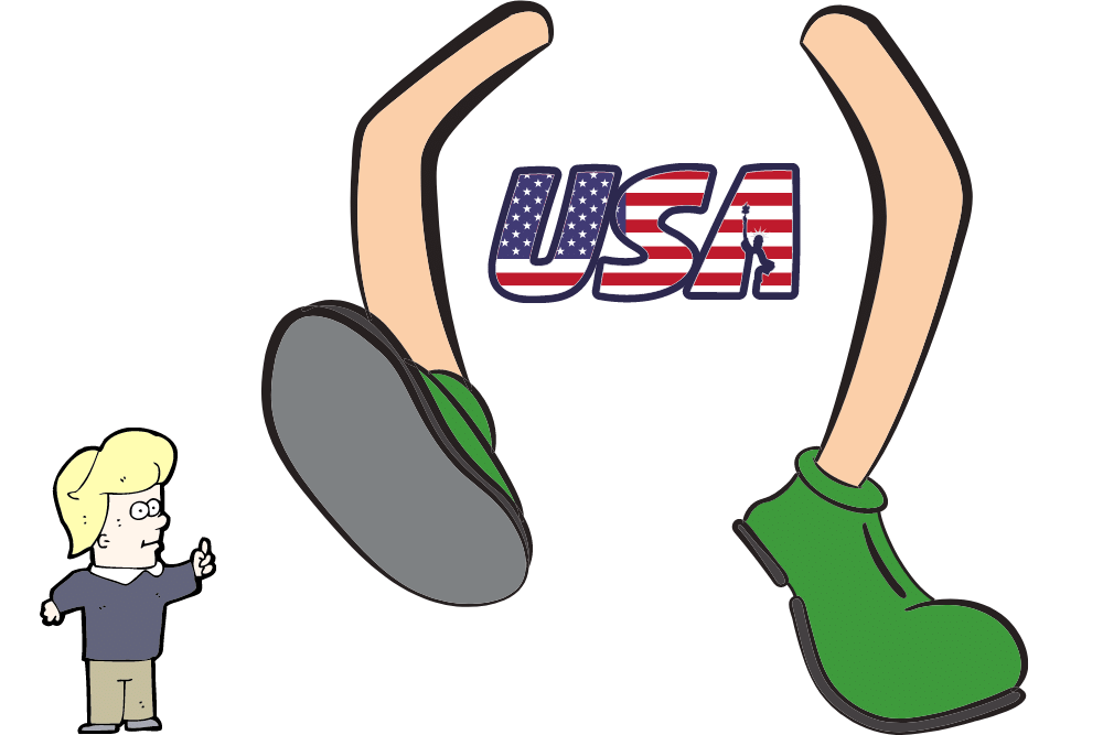 f:id:MORIKO:20210524182244p:plain