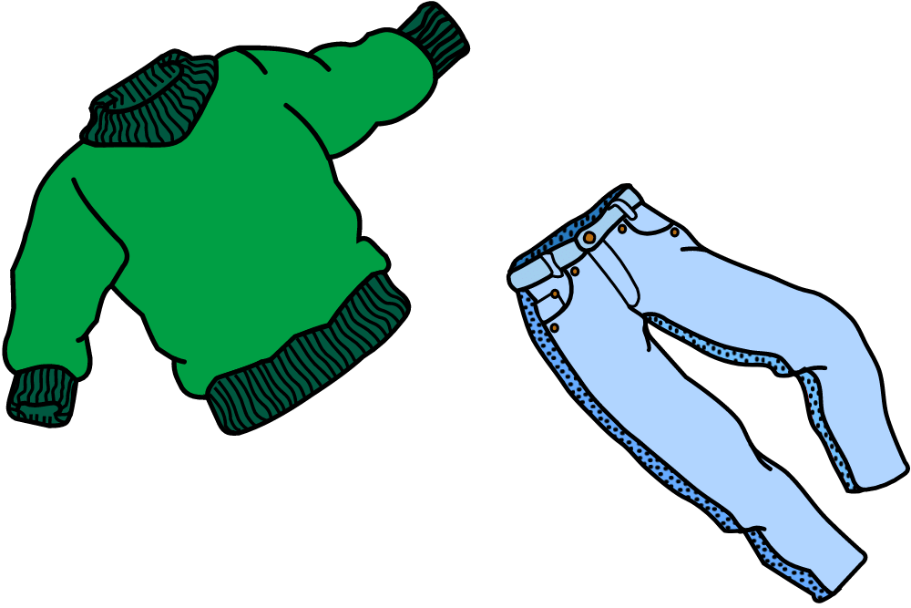 f:id:MORIKO:20210524183144p:plain