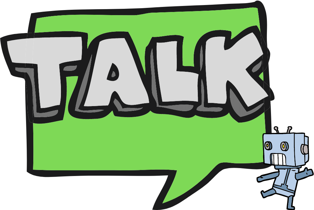 f:id:MORIKO:20210524183545p:plain