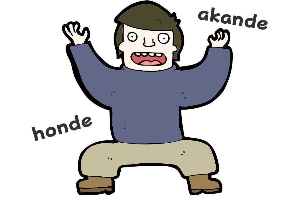 f:id:MORIKO:20210524183954p:plain