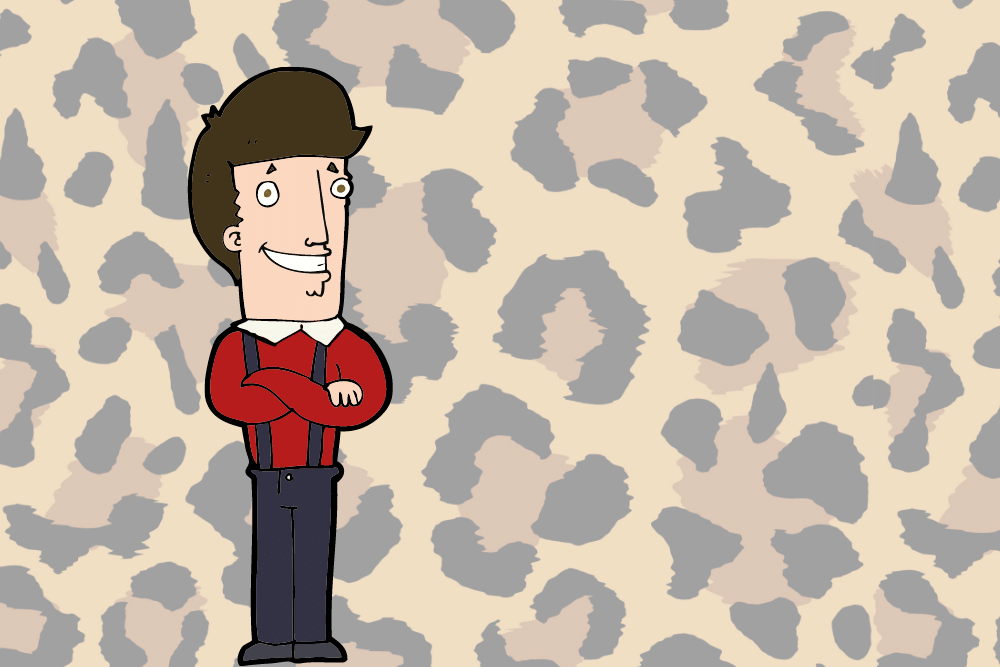 f:id:MORIKO:20210524184251p:plain