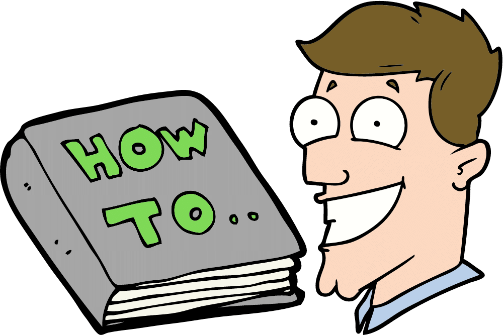 f:id:MORIKO:20210524184536p:plain