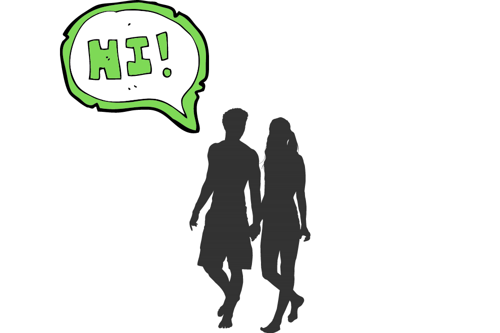 f:id:MORIKO:20210524184818p:plain