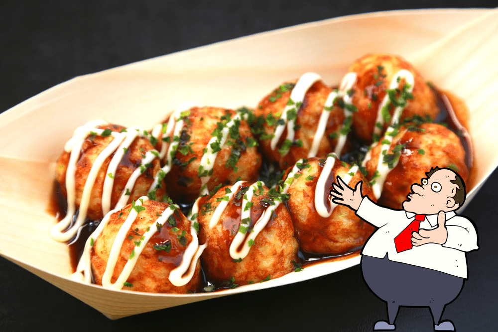 f:id:MORIKO:20210524185405p:plain