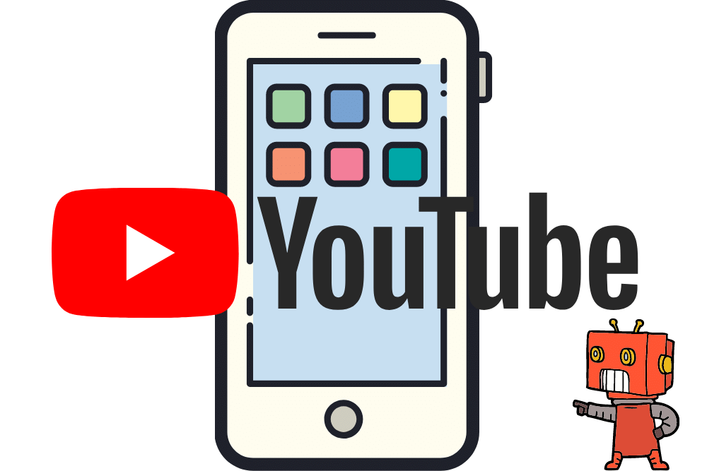 f:id:MORIKO:20210524185645p:plain