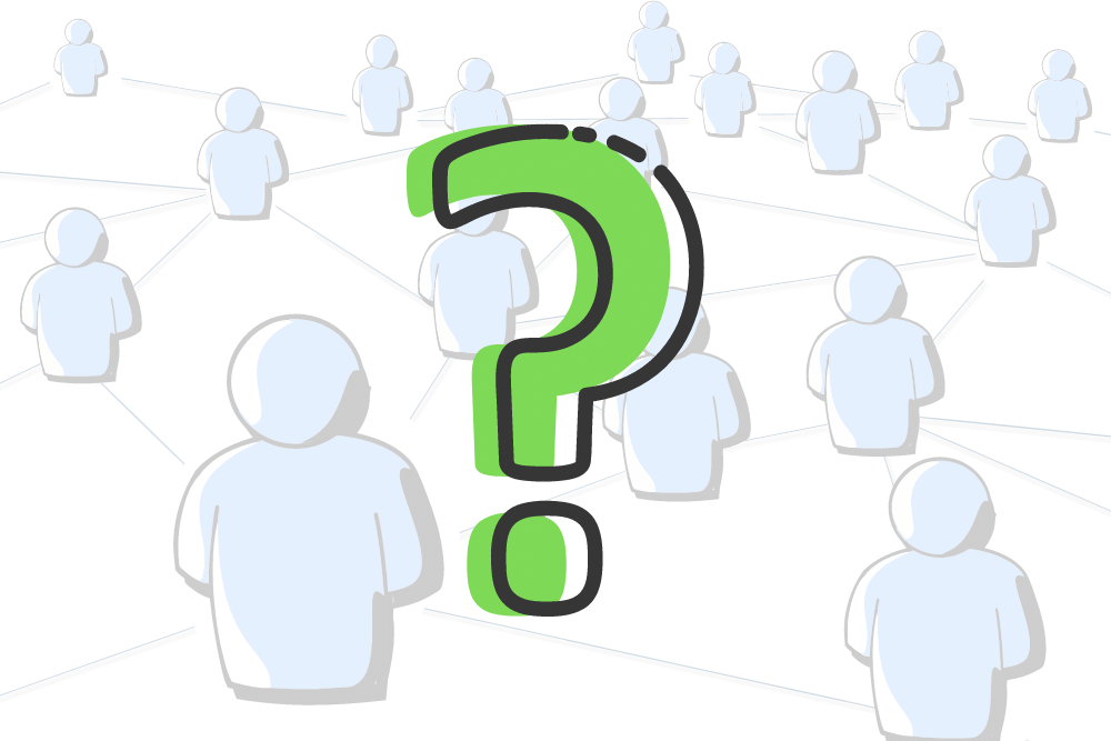 f:id:MORIKO:20210524185919p:plain