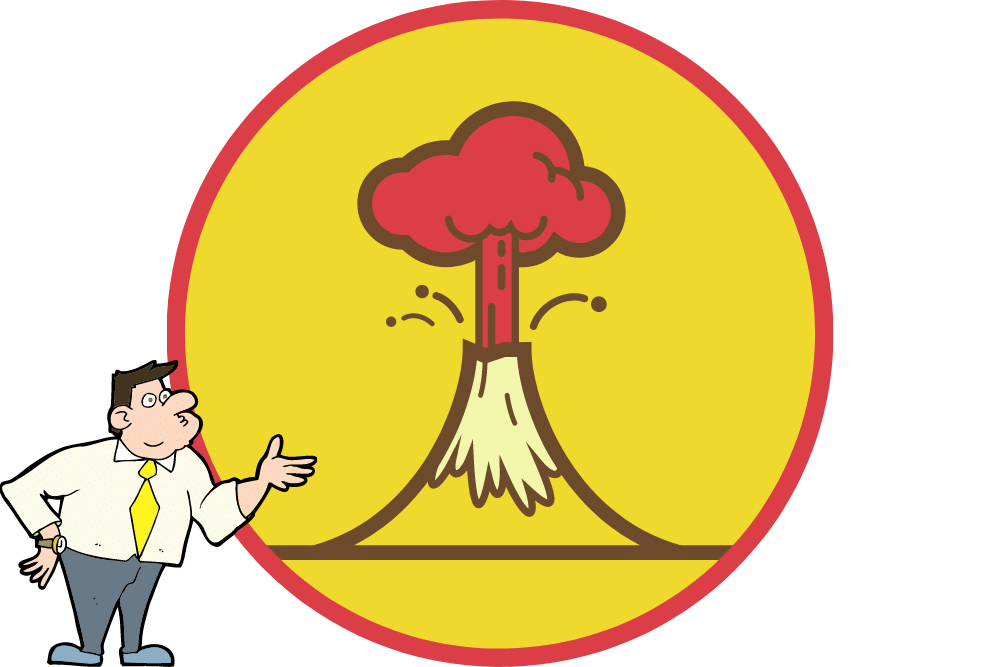 f:id:MORIKO:20210524190111p:plain