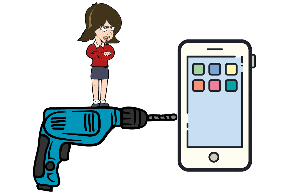 f:id:MORIKO:20210524190445p:plain