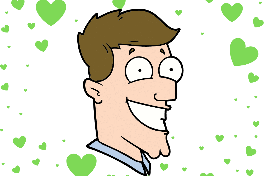 f:id:MORIKO:20210525160132p:plain