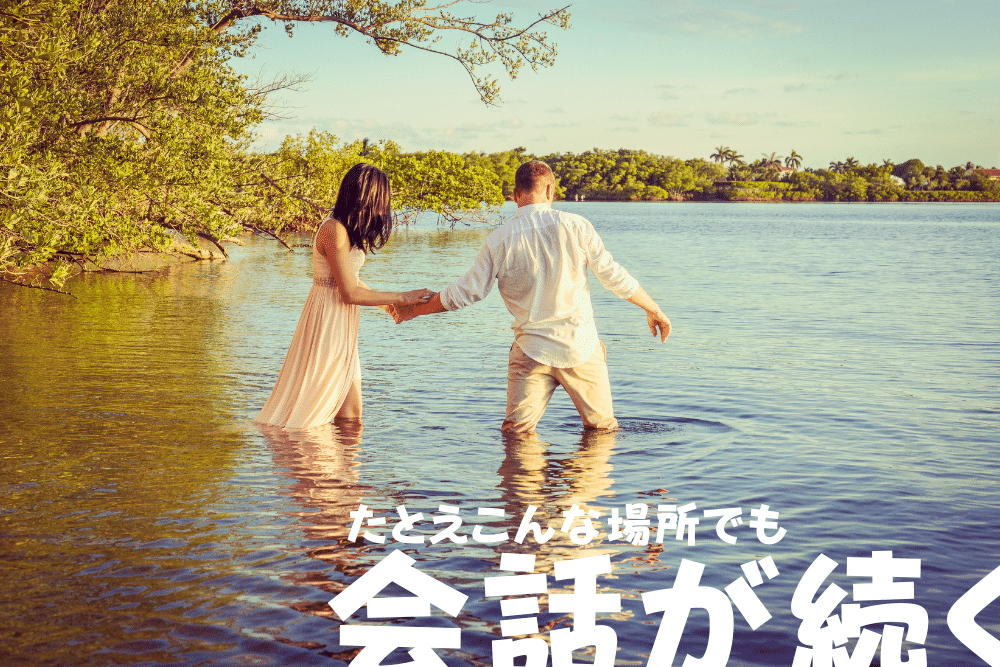 f:id:MORIKO:20210604165133p:plain