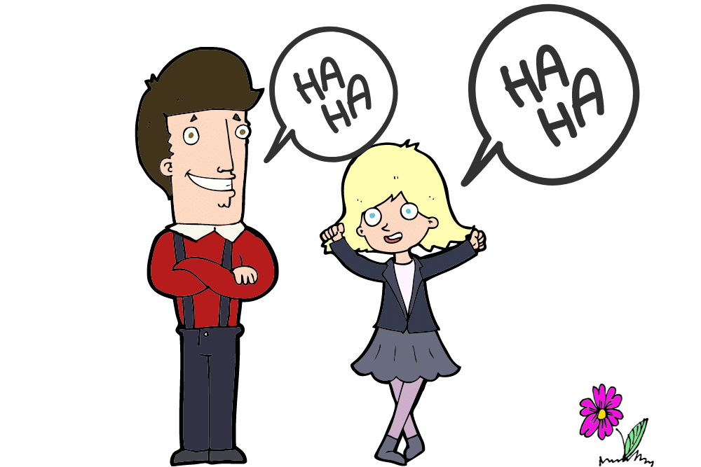 f:id:MORIKO:20210604165810p:plain