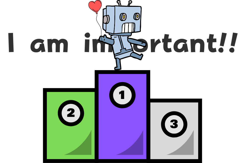 f:id:MORIKO:20210604170242p:plain