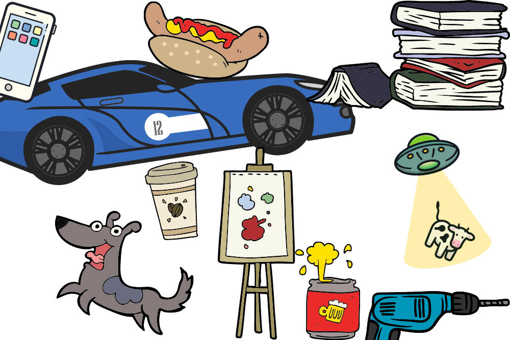 f:id:MORIKO:20210604170834p:plain