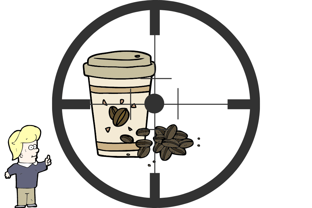 f:id:MORIKO:20210604171422p:plain