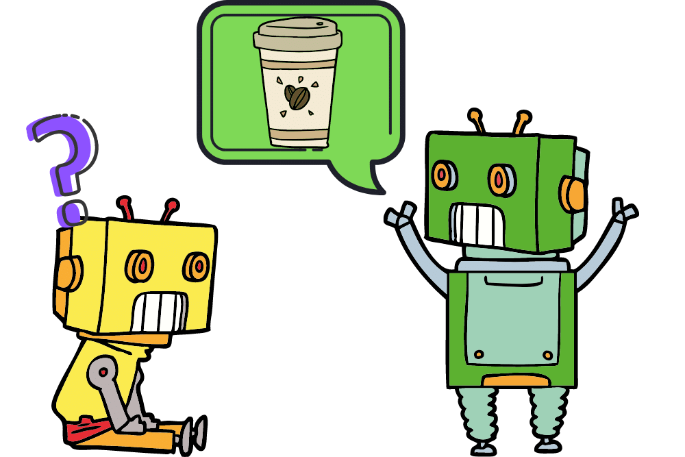 f:id:MORIKO:20210604171906p:plain