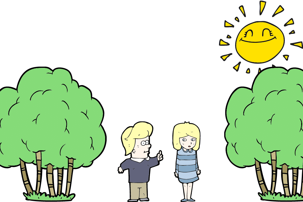 f:id:MORIKO:20210604172152p:plain