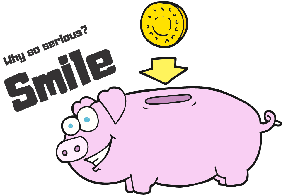 f:id:MORIKO:20210604172532p:plain