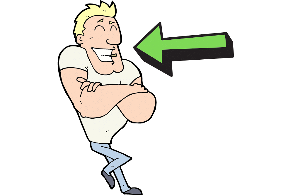 f:id:MORIKO:20210604172716p:plain