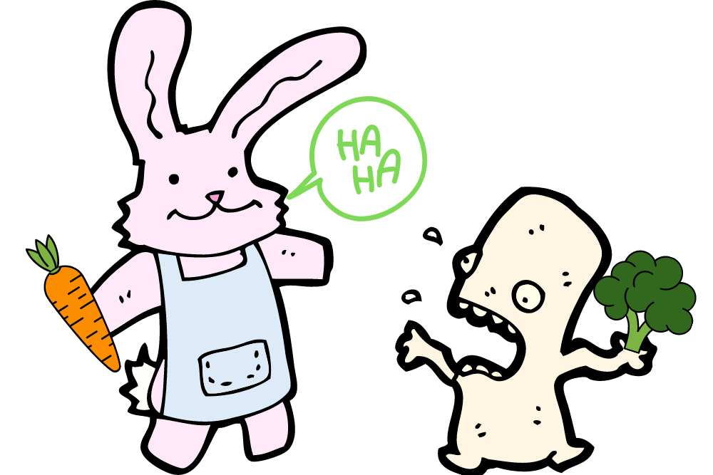 f:id:MORIKO:20210604173033p:plain