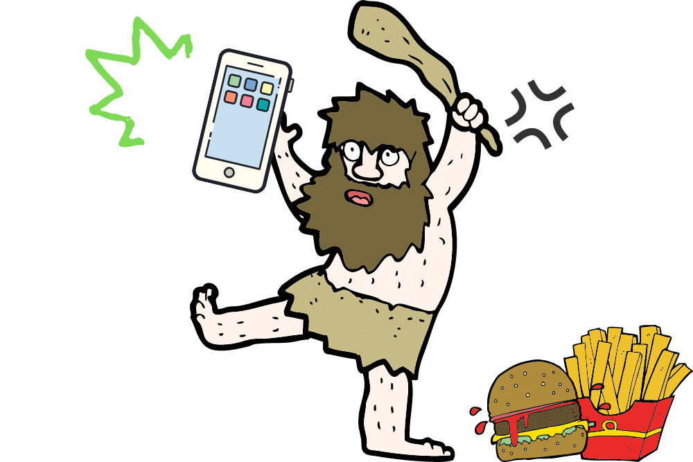 f:id:MORIKO:20210604173340p:plain