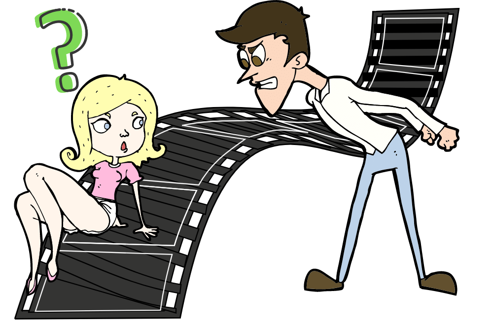 f:id:MORIKO:20210604173633p:plain